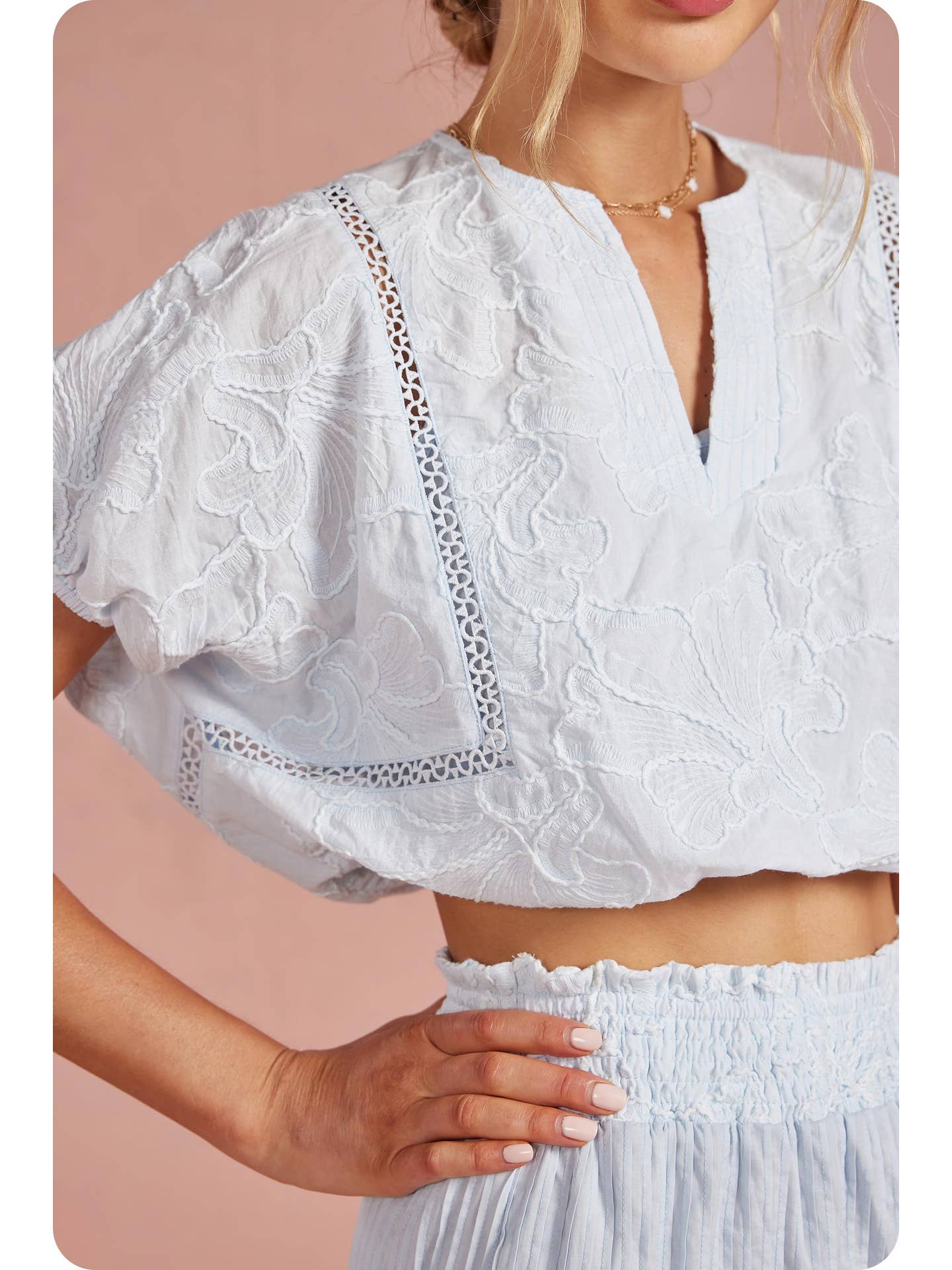 Women's Set's