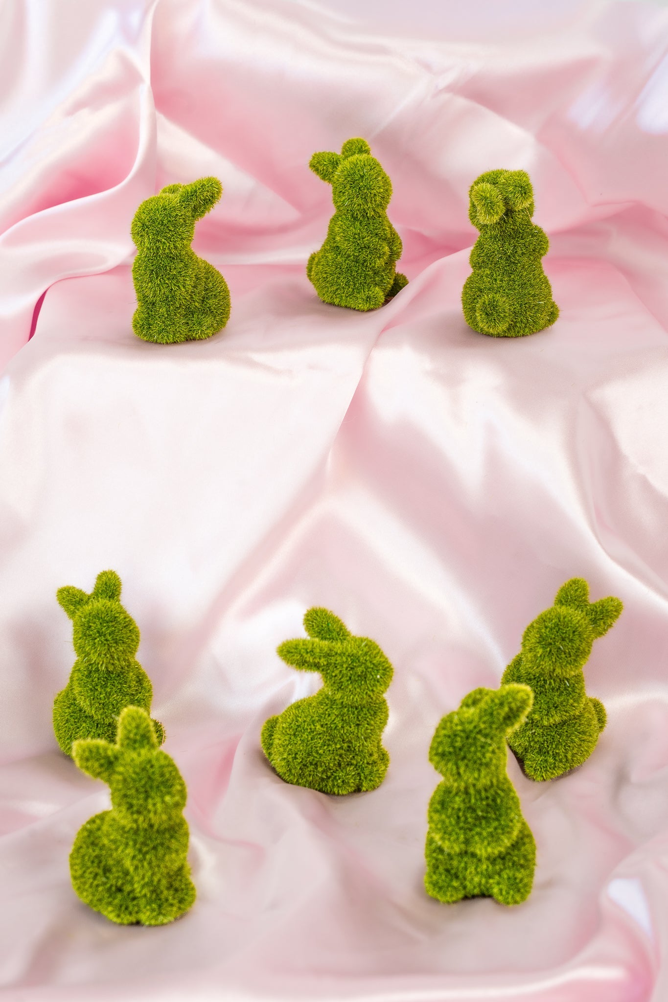 Easter