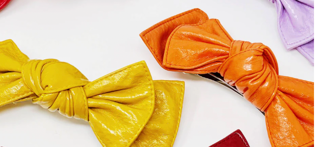 Pieces Under $50 For Limited Time