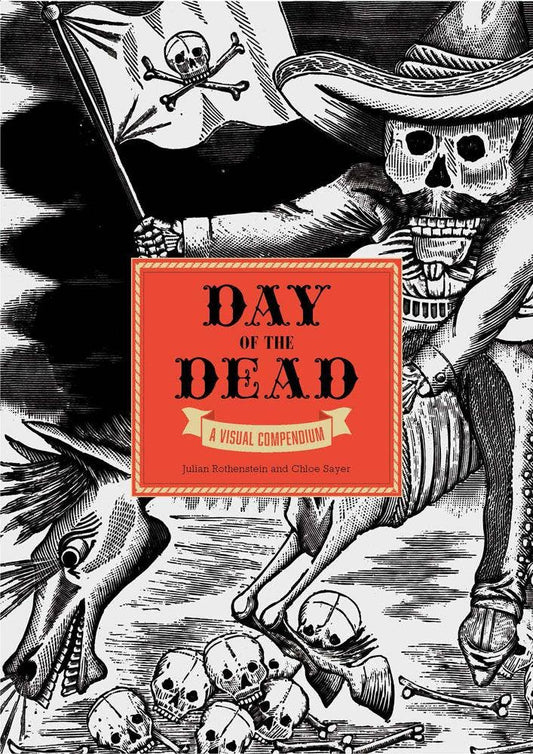 The Day of the Dead