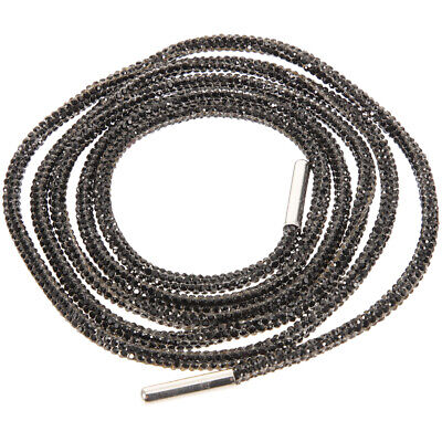 Rhinestone Shoelaces