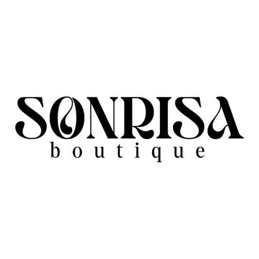 Sonrisa Boutique Gift Card